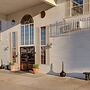 Howard Johnson by Wyndham Branson Theatre District