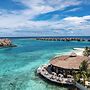 Ozen Reserve Bolifushi- All Inclusive with Free Transfers