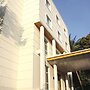 Keys Select by Lemon Tree Hotels, Katti-Ma, Chennai
