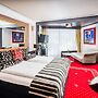 Alpin & Wellness Resort Hotel Ludwig Royal