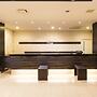 Dormy Inn Express Mikawa Anjo Natural Hot Spring