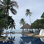 Sand Sea Beach Resort