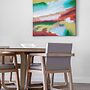 Oaks Redcliffe Mon Komo Suites