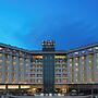 Four Points by Sheraton Visakhapatnam