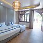 Le Viva Mui Ne Resort