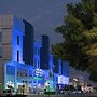 Golden Tulip Buraidah
