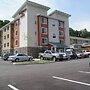 Residence Inn by Marriott Pittsburgh Monroeville/Wilkins