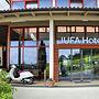 JUFA Hotel Schilcherland