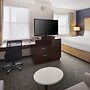 Residence Inn Fairfax City