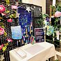 APA Hotel Ikebukuro Eki Kitaguchi