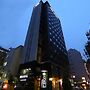 APA Hotel Ikebukuro Eki Kitaguchi