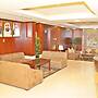 Ramee Royal Hotel Apartments