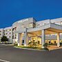 Courtyard by Marriott Burlington Mt. Holly Westampton