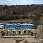 MDC Cave Hotel Cappadocia