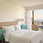 Grecotel Casa Marron, Lifestyle All In Resort