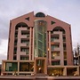 Archi Hotel-Apartment