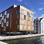 Quality Hotel Waterfront Alesund