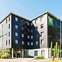 ibis Styles Toulouse Cite Espace