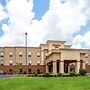 Hampton Inn Ozark