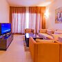 Imperial Suites Hotel