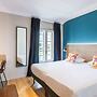 Hotel du Nord, Sure Hotel Collection by Best Western