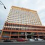 Gaya Centre Hotel
