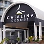 Catalina Resort