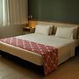 Comfort Hotel Campos Dos Goytacazes