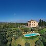 Relais Villa Grazianella - UNA Esperienze