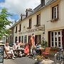 Auberge De La Providence