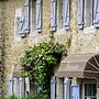 Logis Hôtels - Hôtel et Restaurant La Ferme de Flaran