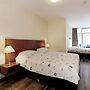 Hotel Bor Scheveningen