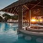 Natai Beach Resort