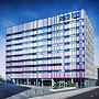 Park Inn By Radisson Leuven