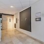 Ambassador Suites Leuven