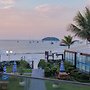Hotel Sete Ilhas
