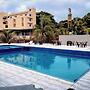 VELINN Hotel Natureza Foz