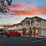 Affordable Suites Hickory/Conover