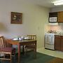 Affordable Suites Hickory/Conover