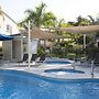 Noosa Gardens Riverside Resort