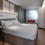 Hotel Bed4u Pamplona