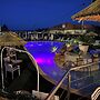Boutique Hôtel & Spa la Villa Cap Ferrat