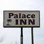 Palace Inn