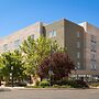 SpringHill Suites by Marriott Grand Junction Downtown/Historic Main St