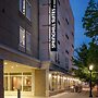 SpringHill Suites by Marriott Grand Junction Downtown/Historic Main St