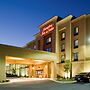 Hampton Inn & Suites Tupelo/Barnes Crossing