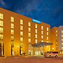 City Express by Marriott Nogales