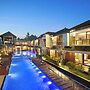 Royal Kamuela Villas & Suites at Monkey Forest, Ubud - For Adults Only