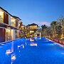 Royal Kamuela Villas & Suites at Monkey Forest, Ubud - For Adults Only