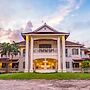 The Luang Say Residence